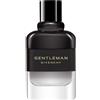 Givenchy Gentleman Eau De Parfum Boisée Spray 60 ML