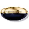 Guerlain Orchidée Impériale La Crème - Trattamento Anti-età Rigenerante D'eccezione 50 ML