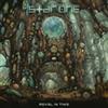 InsideOut Music Arjen Anthony Lucassen's Star One - Revel In Time (Blu-Ray Disc + 3 CD)