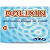 Prius pharma Dolixin 30 compresse integratore di bromelina