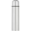 Gräwe® - Thermos ermetico con dosatore 1 Liter Inhalt