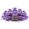 OLILLY Raccolta 2025-12 Sacchetti con Lavanda di Provenza (Viola, 12 Sacchetti)