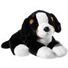 Heunec Hund Berner 304277 Senne Colore: Nero/Marrone/Bianco