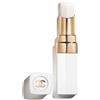 CHANEL Rouge Coco Baume Balsamo Idratante Colorato, Dall'intensità Su Misura, Per Labbra Più Belle Giorno Dopo Giorno 3 g