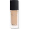 DIOR Dior Forever - Fondotinta Mat Clean - 24 Ore Di Tenuta No Transfer - Concentrazione Di Trattamento Floreale