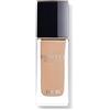 Dior Forever Skin Glow - Fondotinta Radioso Clean - 24 Ore Di Tenuta E Idratazione 2 - COOL ROSY