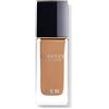 Dior Forever Skin Glow - Fondotinta Radioso Clean - 24 Ore Di Tenuta E Idratazione 4,5 - NEUTRAL