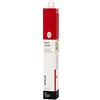 Cricut Smart Iron-On Heat-Transfer Vinyl | 1 sheet | 33cm x 2.7m | Red