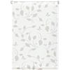 Gardinia EASYFIX Rollo Dekor 100 Scandinavian Bianco/Naturale 50 x 180