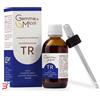 SITAR ITALIA SRL GEMME DI MICOL TR 30 ML
