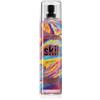 Skil Toxic Love Crush Potion 250 ml