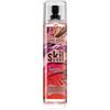 Skil Toxic Love Passion Overdose 250 ml