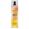 Skil Milky Way Sexy Chamallow 250 ml