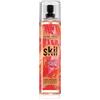 Skil Toxic Love Liquid Love 250 ml