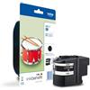 BROTHER CARTUCCIA BROTHER NERO per DCP-J785DW- MFC-J985DW 2.400 pagine