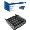 BROTHER DRUM HL-L8260CDW MFC-L8690CDW