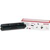Xerox Toner Ciano per C230/C235 1.500 pag