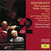 Universal Music Violin Sons 1-3 4 5