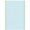 Carta di riso DayDream Texture Blu