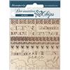 Decorative Chips Savana Adventure