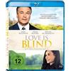 Tiberius Film GmbH Love is Blind - Auf den zweiten Blick