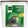 Nobby Orlux Uni Patee 5 kg, Confezione da 1 (1 x 5 kg)