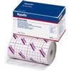 BSN MEDICAL Hypafix Garza Adesiva Tnt Cm 15x10mt