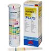 GIMA Combi Screen 9+leuko Plus - 9+1 Parametri