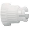 Grohe, Inserto a scatto 08943000