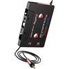 DIGITNOW! Car Cassette Adapter