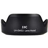 Canon - Paraluce EW-53B per RF-S 10-18mm F4.5-6.3 IS STM Canon - Paraluce EW-53B per RF-S 10-18mm F4.5-6.3 IS STM