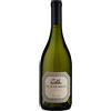 El Enemigo Chardonnay Mendoza 2022 - El Enemigo