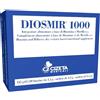 Cizeta Medicali Diosmir 1000 integratore 30 Bustine