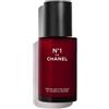 CHANEL N°1 De Chanel Siero Rivitalizzante Prevenire E Correggere I Cinque Segni Del Tempo 30 ML