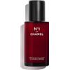 CHANEL N°1 De Chanel Siero Rivitalizzante Prevenire E Correggere I Cinque Segni Del Tempo 50 ML