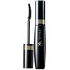 KANEBO COSMETICS ITALY SpA Sensai Mascara 38C Black Volumising