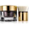 ESTEE LAUDER Srl Rn Ult Revitalizing Diam Mask