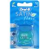 Oral B Satin Floss 25 m