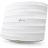 TP-LINK Access Point Gigabit Wireless Dual Band AC1200 TP-LINK AC1200