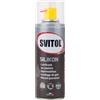 Svitol Easy Silikon lubrificante al silicone 200ml