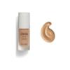 Unifarco dolomia make up Dolomia fondotinta oil free 43 neutro