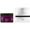 Hino Natural Skincare Hino Hns Pro Solution Curcut Elasticizzante Corpo