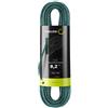Edelrid Starling Protect Pro Dry 8.2 Mm Rope Grigio 70 m