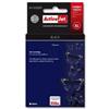 Activejet Cartuccia Activejet AH-950BRX XL compatibile per Hp No.950XL nero [EXPACJAHP0159]