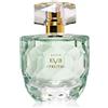 Avon Eve Truth 50 ml