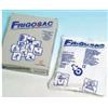 FARMAC-ZABBAN SpA FRIGOSAC Ghiaccio Ist.1 Busta C/Ast.