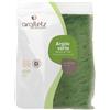 E.FA.S. SpA Argiletz Argilla Verde Moule Fine 1 kg - Sollievo Naturale, Impacchi per Gambe e Pelle