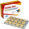 SLAIS Srl Motix-D - 60CPR