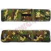 CUSTODIA MORBIDA ROYAL WOODLAND PORTA FUCILE SACCA TASCHE ACCESSORI BORSA ARMI