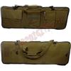 CUSTODIA MORBIDA ROYAL TAN PORTA FUCILE SACCA TASCHE ACCESSORI BORSA ARMI